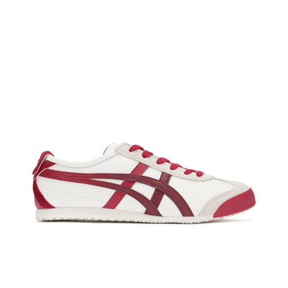 Onitsuka Tiger Mexico 66 Year of the Horse Sneakers