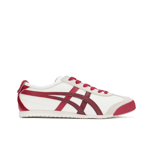 Onitsuka Tiger Mexico 66 Year of the Horse Sneakers
