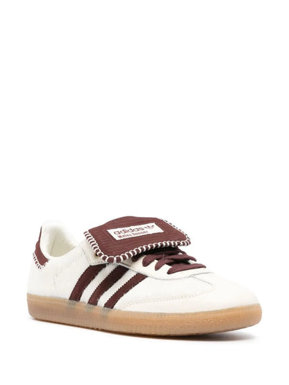Adidas x Wales Bonner Samba sneaker