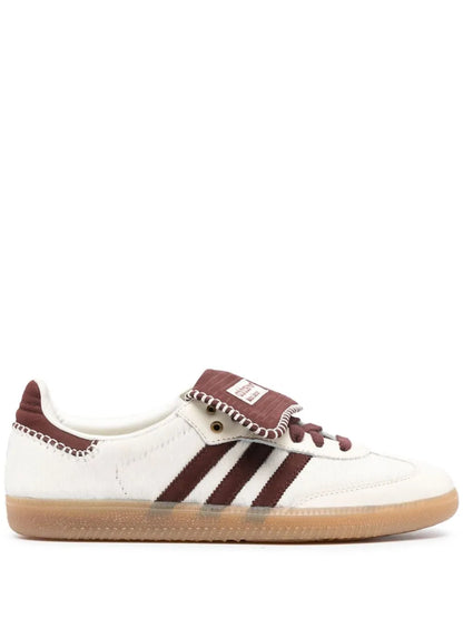 Adidas x Wales Bonner Samba sneaker
