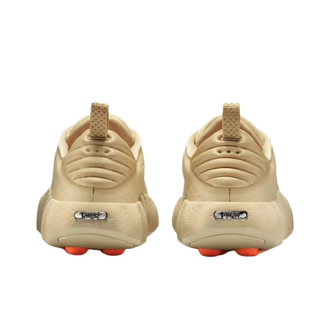 Nike Mind 002 Neutrals sneakers