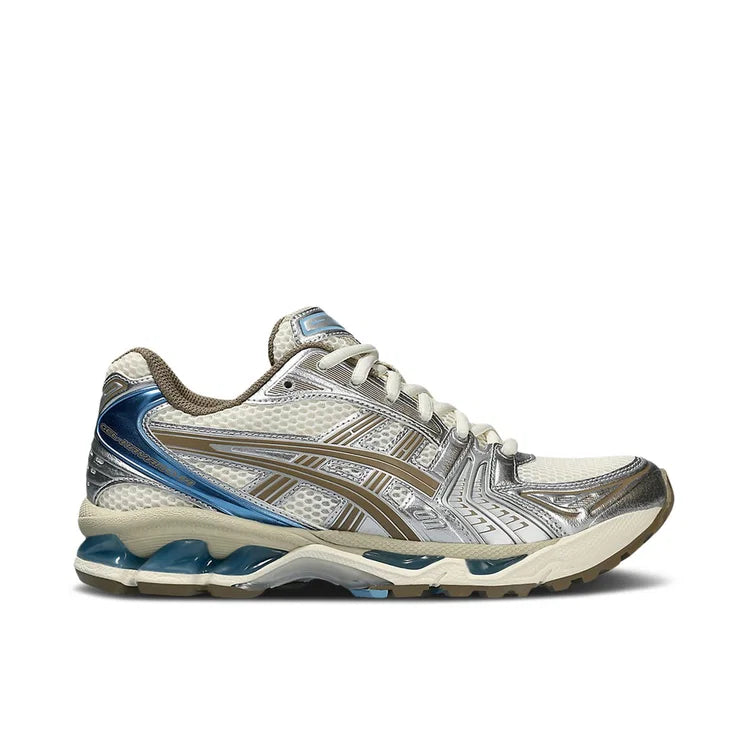 Asics Gel-Kayano 14 Cream Pepper