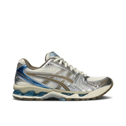 Asics Gel-Kayano 14 Cream Pepper