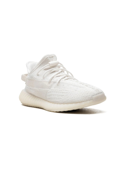 Adidas Yeezy Boost 350 V2 White Kids sneakers
