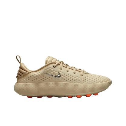 Nike Mind 002 Neutrals sneakers_Unique Store
