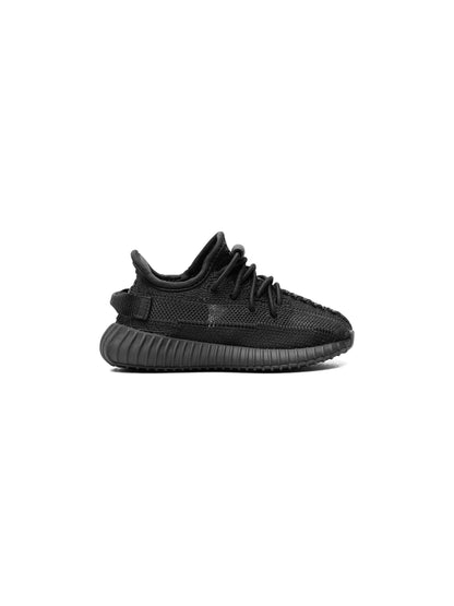 Adidas Yeezy Boost 350 V2 Black Kids sneakers