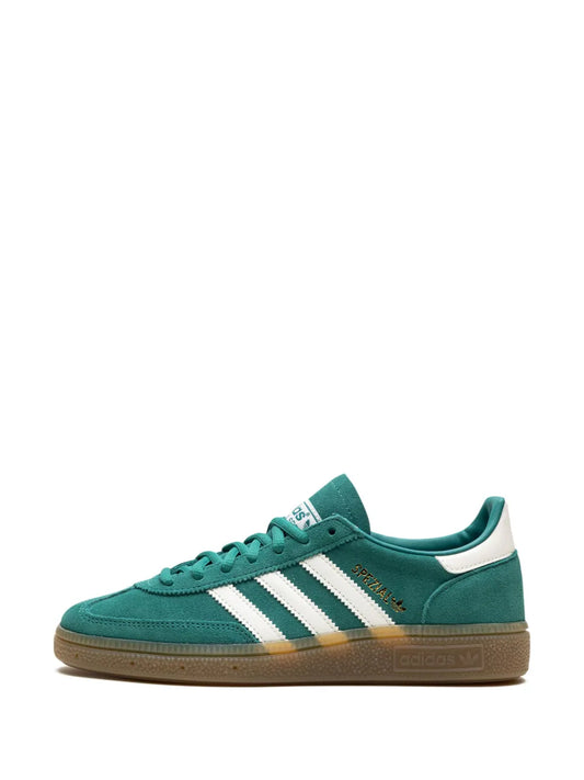Adidas Handball Spezial Active Green sneakers