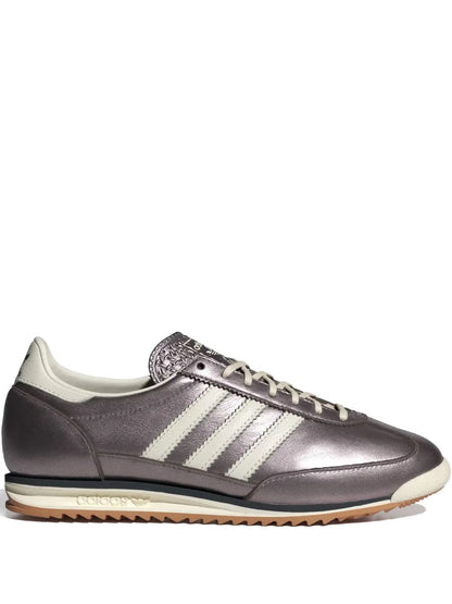 Adidas SL 72 Aurora Black sneakers