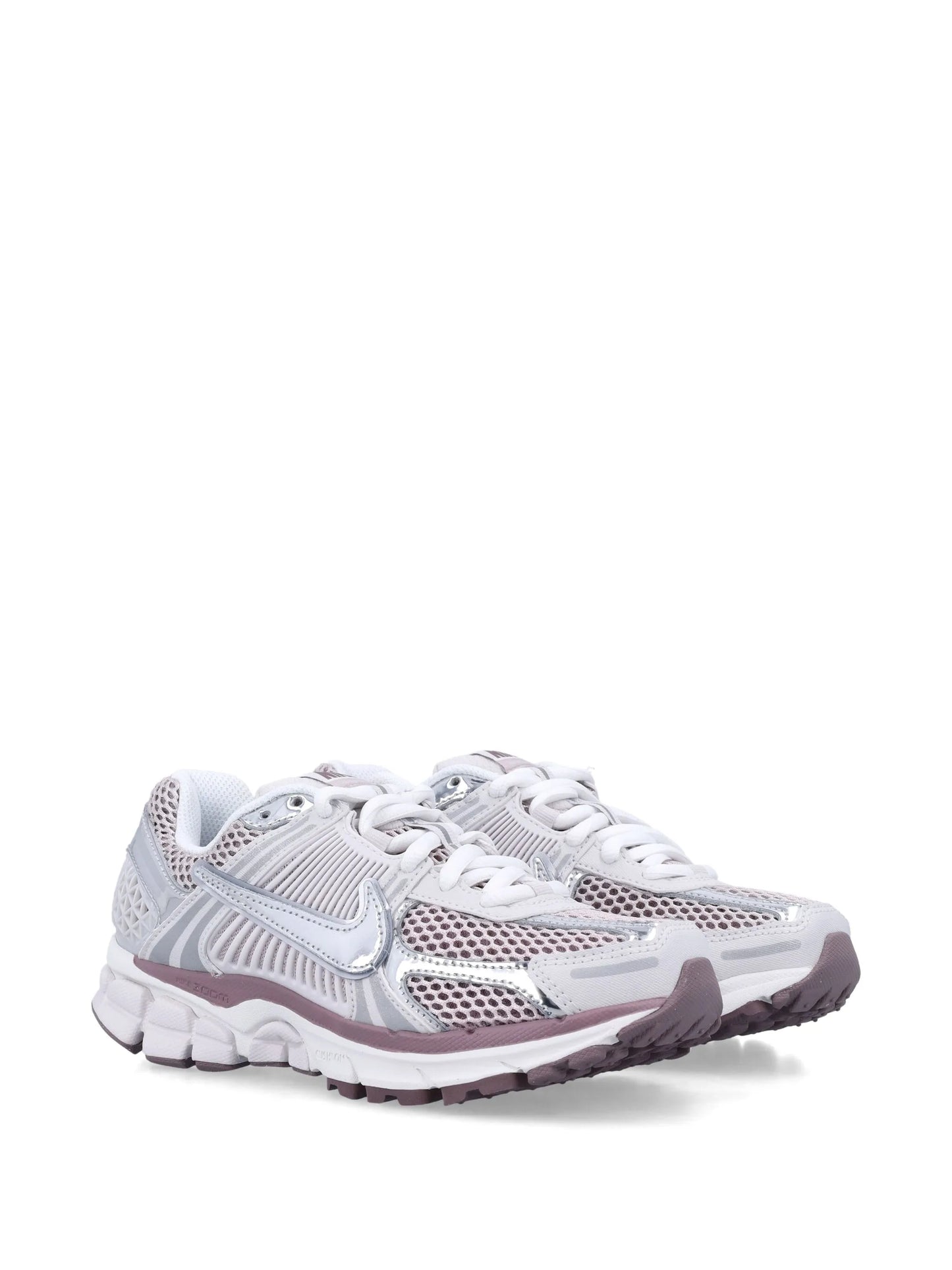 Nike Zoom Vomero 5 Platinum Violet Sneakers
