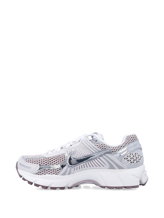 Nike Zoom Vomero 5 Platinum Violet Sneakers