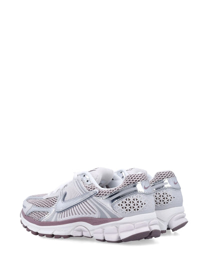 Nike Zoom Vomero 5 Platinum Violet Sneakers
