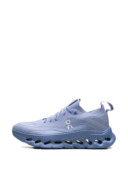 On X Loewe Cloudtilt Forever Blue Sneakers