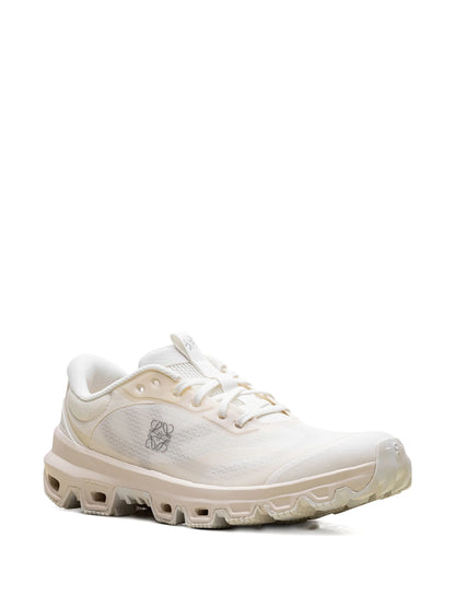 On Running Cloudventure Loewe Egg Shell