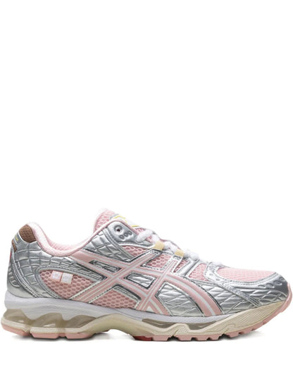Asics Vandythepink X Atmos X Gel Nimbus 10.1 Strawberry