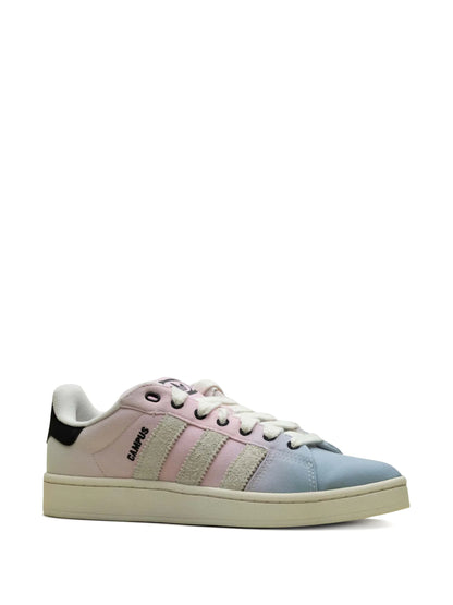 Adidas Campus 00s three-stripe sneakers