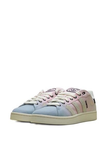 Adidas Campus 00s three-stripe sneakers
