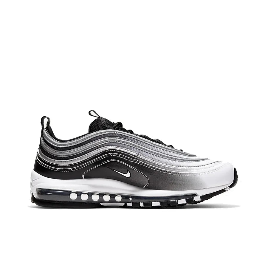Nike Air Max 97 Swoosh Series Sneakers