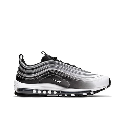 Nike Air Max 97 Swoosh Series Sneakers