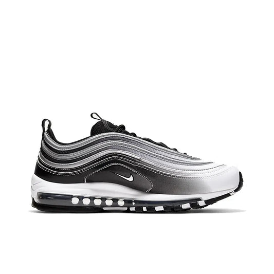 Nike Air Max 97 Swoosh Series Sneakers