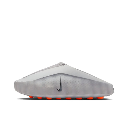 Nike Mind 001 Grey slide