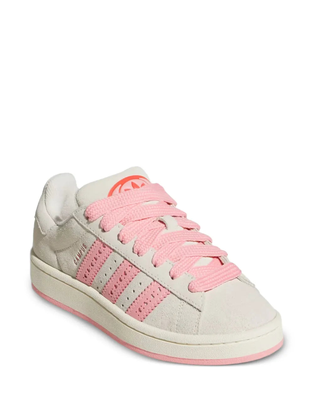 Adidas Campus 00s Valentine's Day Sneakers