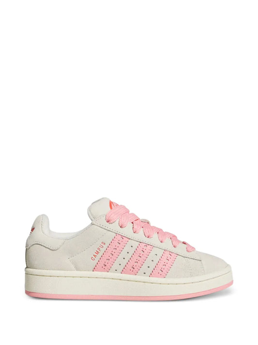 Adidas Campus 00s Valentine's Day Sneakers