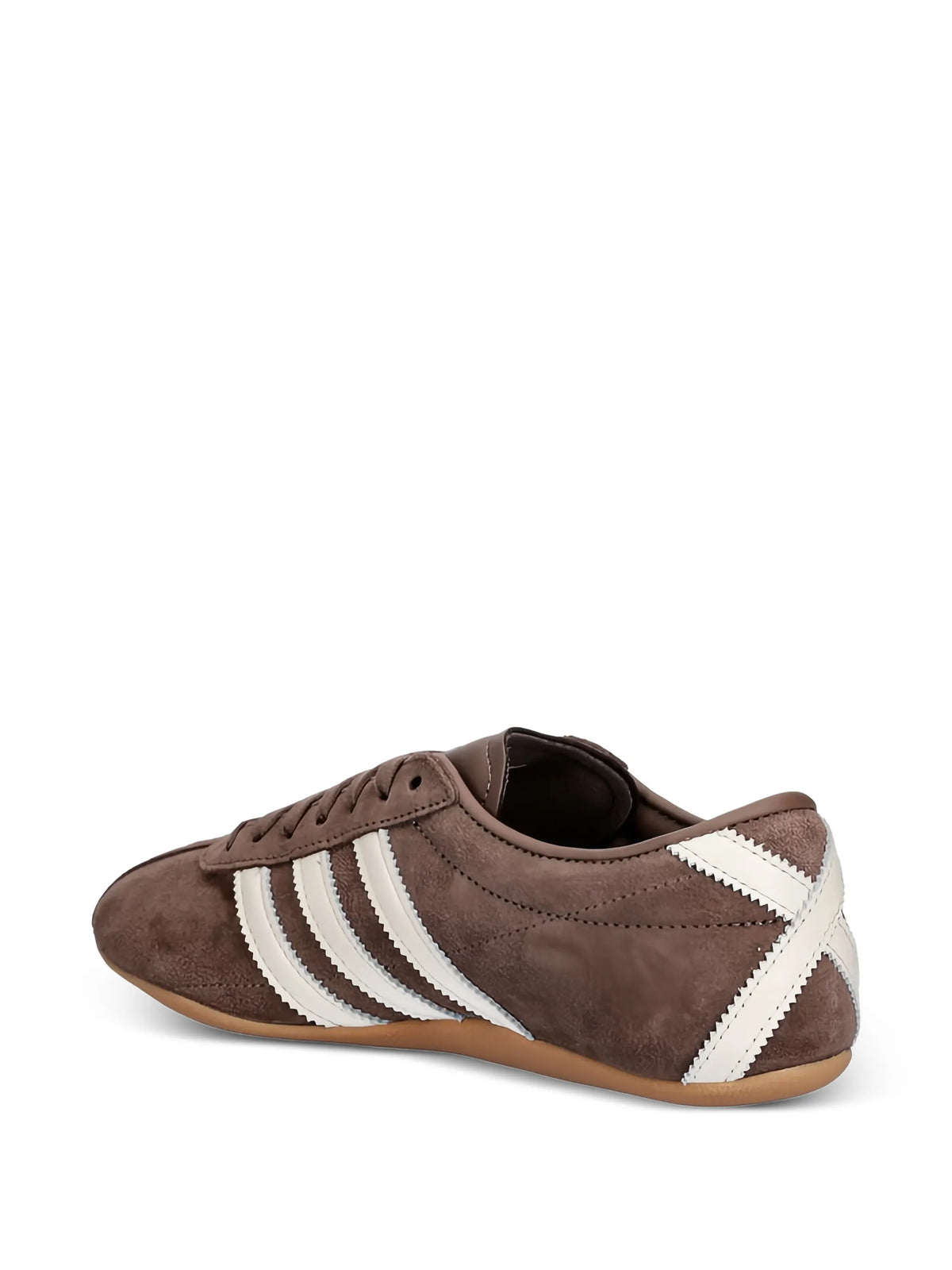 Adidas Tokyo Brown Cream