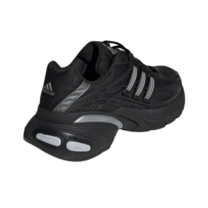 Adidas X Pharrell Williams Adistar Jellyfish Black