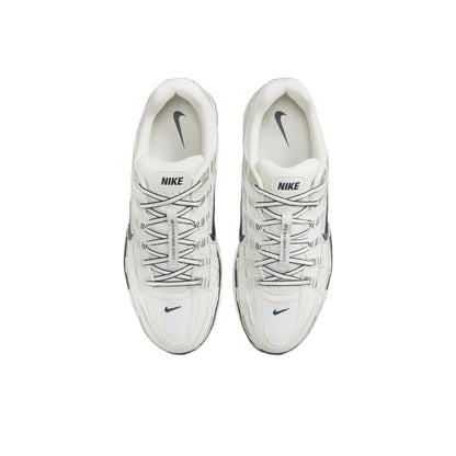 Nike P 6000 Abrasion Resistant Phantom Obsidian Sneakers