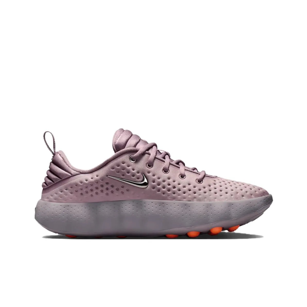 Nike Mind 002 Pink sneakers_Unique Store
