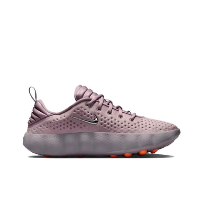 Nike Mind 002 Pink sneakers_Unique Store