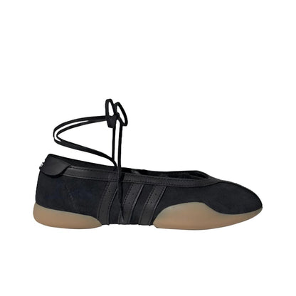 Adidas Taekwondo Mei Black Sneakers