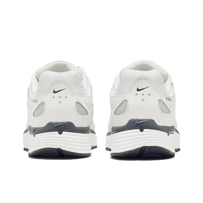 Nike P 6000 Abrasion Resistant Phantom Obsidian Sneakers