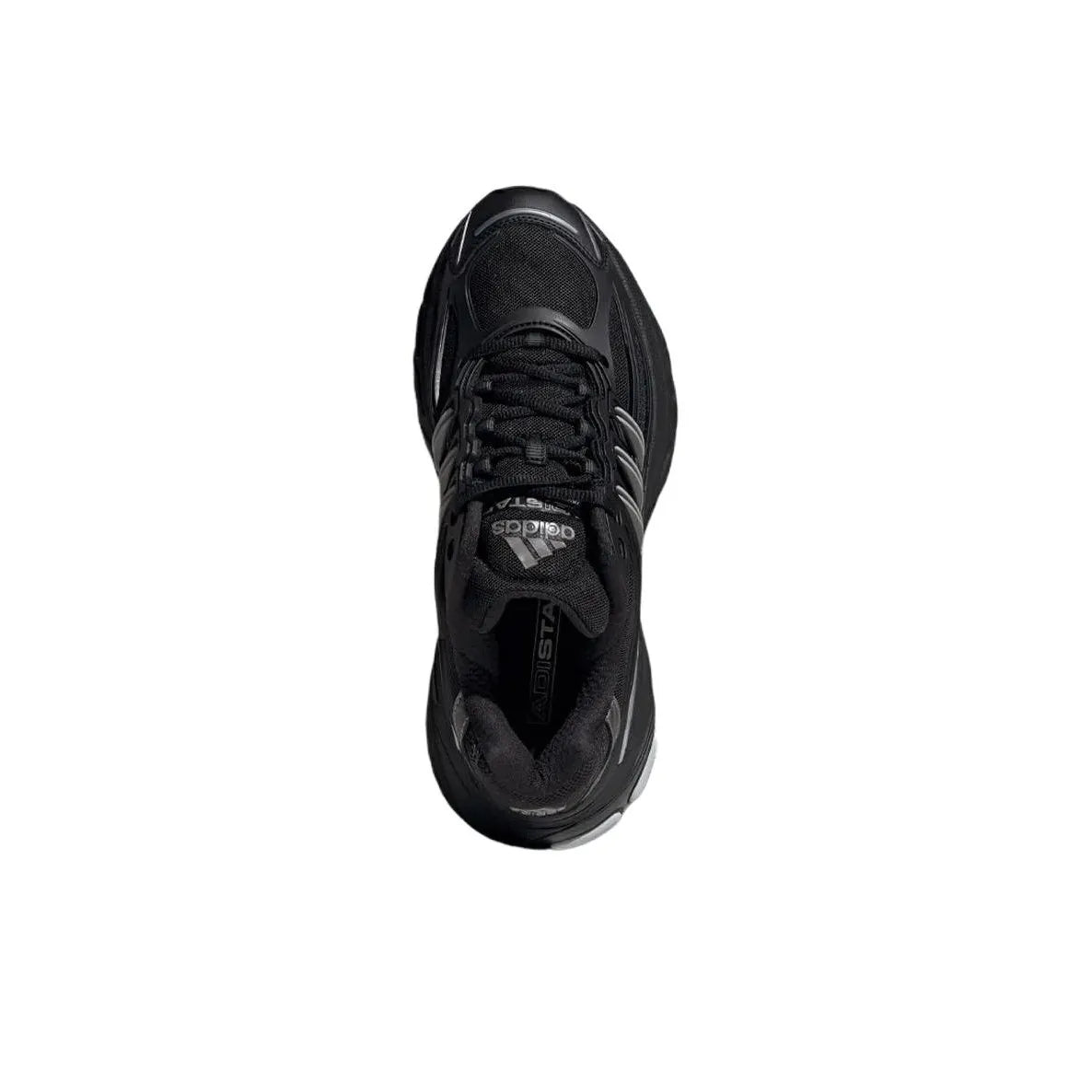 Adidas X Pharrell Williams Adistar Jellyfish Black