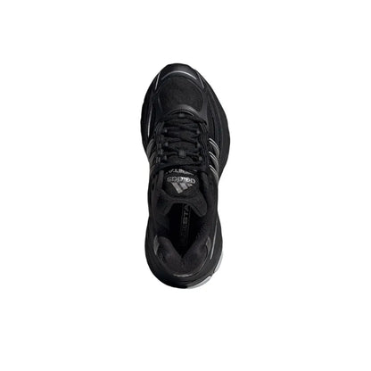 Adidas X Pharrell Williams Adistar Jellyfish Black
