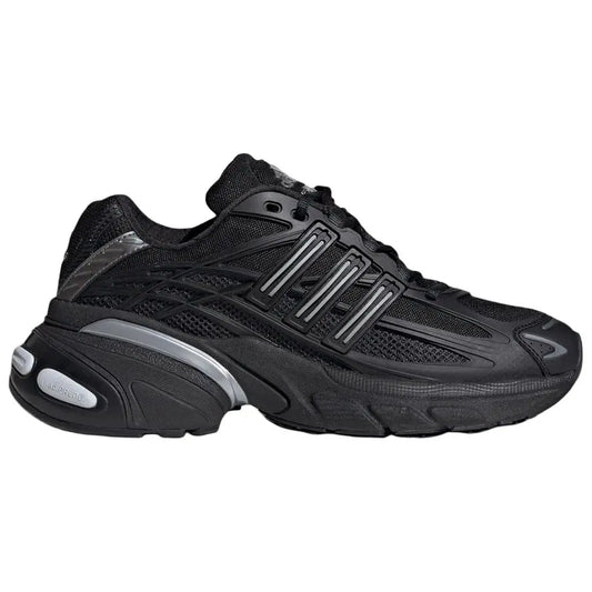 Adidas X Pharrell Williams Adistar Jellyfish Black