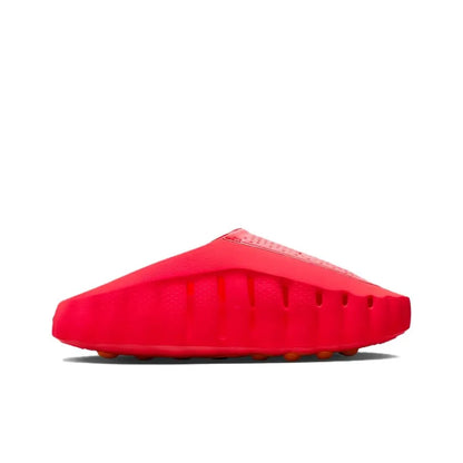 Nike Mind 001 Red slide_Unique Store