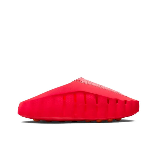 Nike Mind 001 Red slide_Unique Store