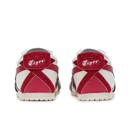 Onitsuka Tiger Mexico 66 Year of the Horse Sneakers