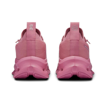 On Cloudtilt Loewe Wild Rose