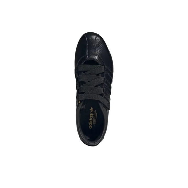 Adidas Tokyo Mary Jane Black Sneakers