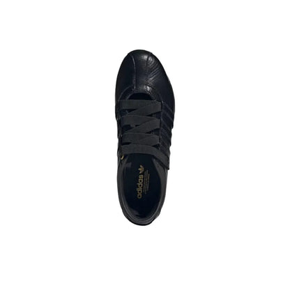 Adidas Tokyo Mary Jane Black Sneakers
