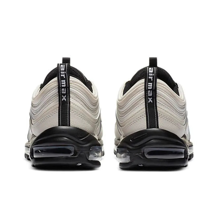 Nike Air Max 97 Light Bone Sneakers