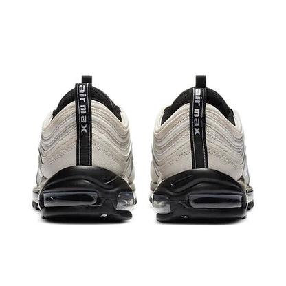 Nike Air Max 97 Light Bone Sneakers