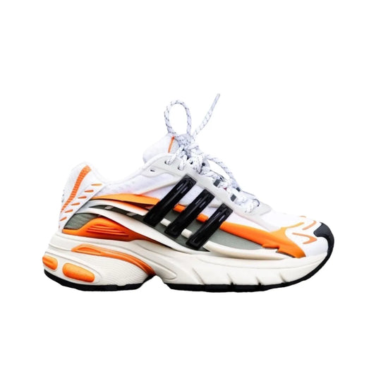 Adidas X Pharrell Williams Adistar Jellyfish