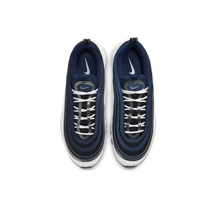 Nike Air Max 97 Dallas Sneakers