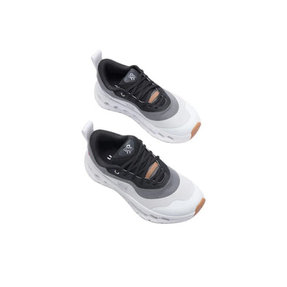 On Running Loewe Cloudtilt 2.0 Black White Sneakers