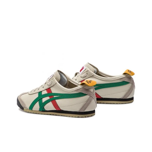 Onitsuka Tiger Mexico 66 SD Birch Green Sneakers