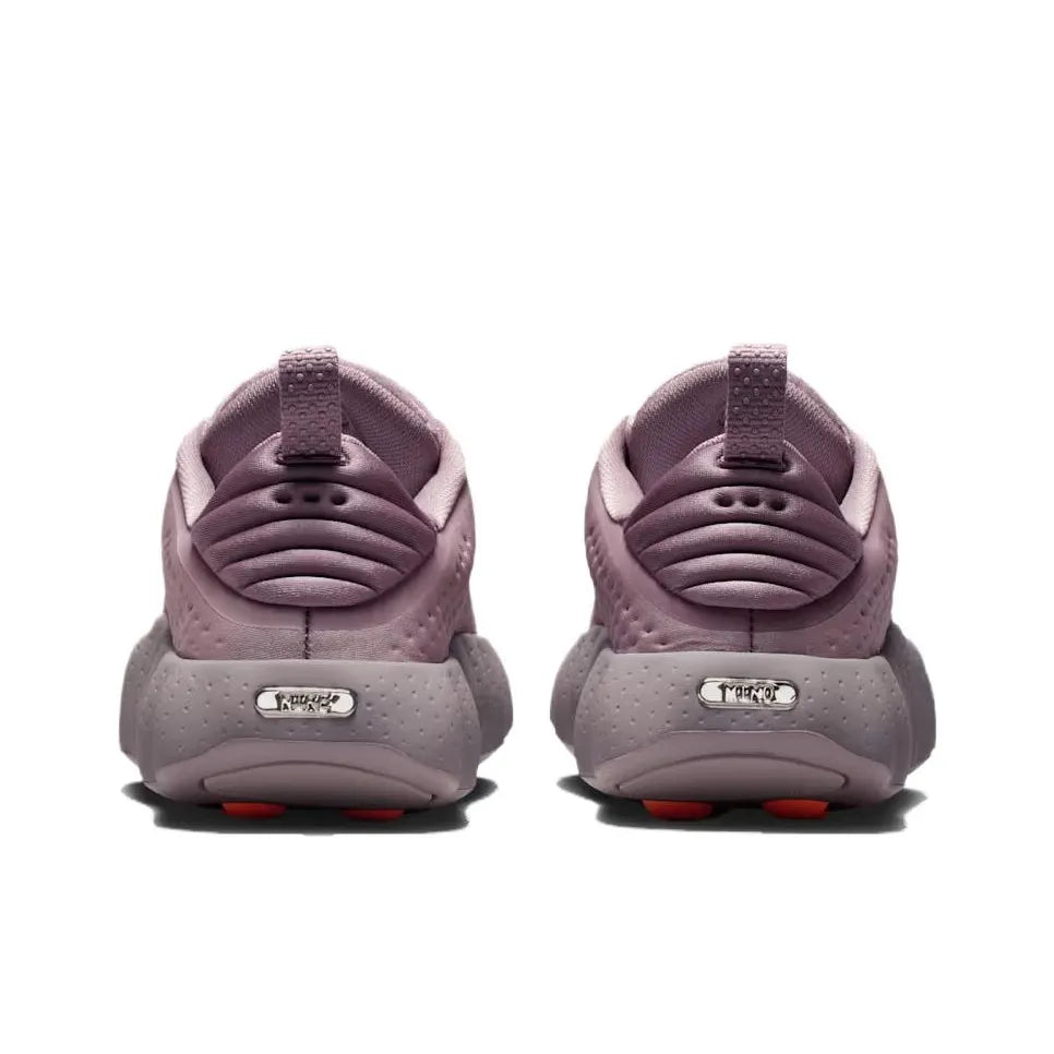 Nike Mind 002 Pink sneakers