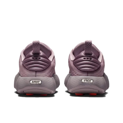 Nike Mind 002 Pink sneakers